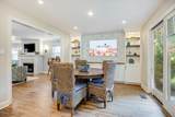 24 Ridge Rd - Photo 15