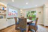 24 Ridge Rd - Photo 16