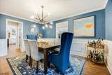 24 Ridge Rd - Photo 18