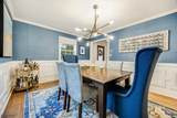 24 Ridge Rd - Photo 19