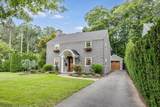 24 Ridge Rd - Photo 2