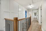 24 Ridge Rd - Photo 20