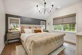24 Ridge Rd - Photo 21