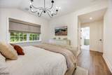 24 Ridge Rd - Photo 22