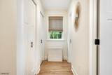 24 Ridge Rd - Photo 23