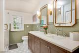 24 Ridge Rd - Photo 24