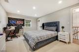 24 Ridge Rd - Photo 27