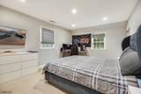 24 Ridge Rd - Photo 28