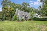 24 Ridge Rd - Photo 3