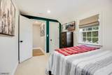 24 Ridge Rd - Photo 30