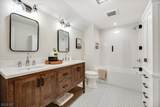 24 Ridge Rd - Photo 31