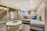 24 Ridge Rd - Photo 33