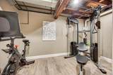 24 Ridge Rd - Photo 35