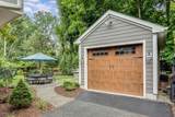 24 Ridge Rd - Photo 36