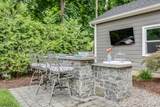 24 Ridge Rd - Photo 37