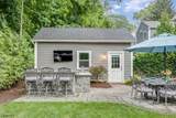 24 Ridge Rd - Photo 38