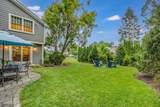 24 Ridge Rd - Photo 39