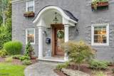 24 Ridge Rd - Photo 4