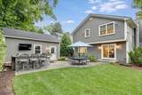 24 Ridge Rd - Photo 40