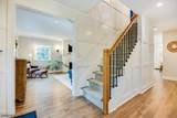 24 Ridge Rd - Photo 5