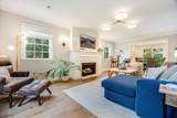 24 Ridge Rd - Photo 6
