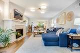 24 Ridge Rd - Photo 7