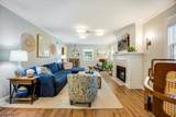 24 Ridge Rd - Photo 8