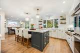 24 Ridge Rd - Photo 9