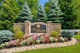 5103 Pointe Gate Dr - Photo 1