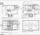 89 Susan Ct - Photo 20