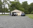 342 S Branch Rd - Photo 2