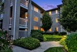 125 Orchard Park - Photo 1