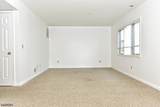 125 Orchard Park - Photo 10