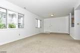 125 Orchard Park - Photo 11