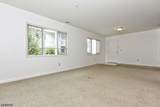 125 Orchard Park - Photo 12
