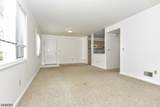 125 Orchard Park - Photo 13