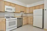 125 Orchard Park - Photo 14