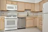 125 Orchard Park - Photo 15