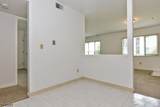 125 Orchard Park - Photo 16