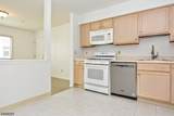 125 Orchard Park - Photo 17