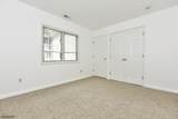 125 Orchard Park - Photo 18