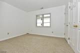 125 Orchard Park - Photo 19