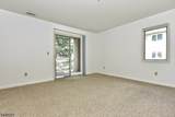 125 Orchard Park - Photo 21