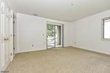 125 Orchard Park - Photo 22