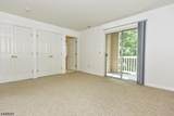 125 Orchard Park - Photo 23