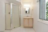 125 Orchard Park - Photo 24