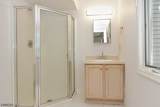 125 Orchard Park - Photo 25