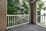 125 Orchard Park - Photo 26