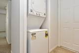 125 Orchard Park - Photo 27