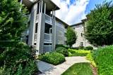 125 Orchard Park - Photo 3